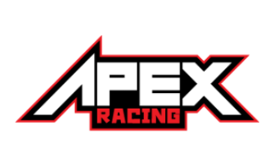 Apex Racing