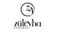 Züleyha Yeşilbaş Güzellik Salonu Logo