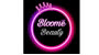 Bloome Beauty Club