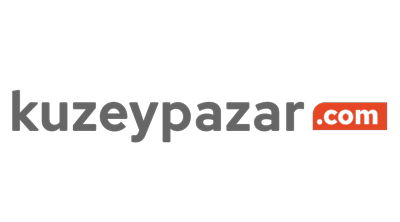 KuzeyPazar Mobilya