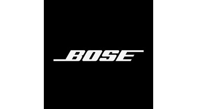 Bose Logo