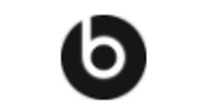 Beats by Dre