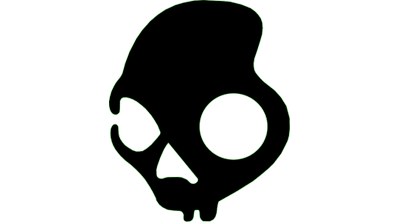 Skullcandy Logo