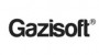 Gazisoft Logo