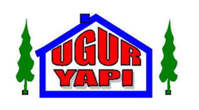 Uğur Yapı Gayrimenkul Logo