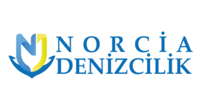 Norcia Denizcilik