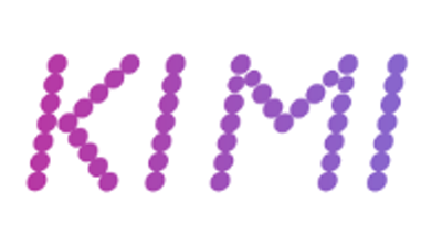 Kimi Kent Ajans Logo