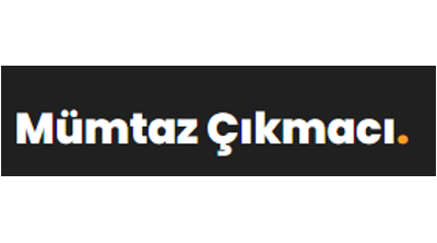 Mümtaz Çıkmacı