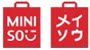 Miniso Logo