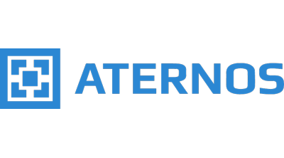 Aternos Logo