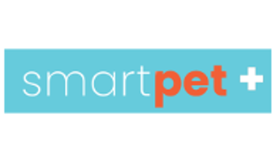 Smart Pet Plus