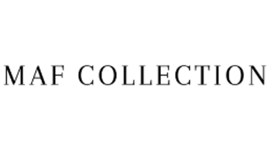 Maf Collection