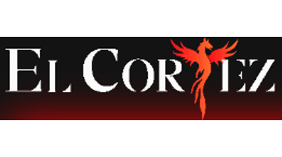 Elcortezbetz