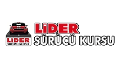 Lider Sürücü Kursu (Antakya)