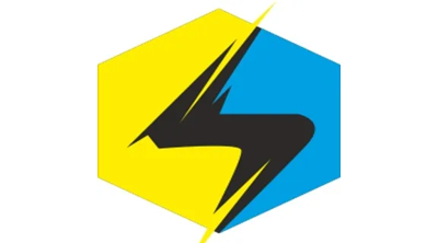 Sakin Enerji Logo
