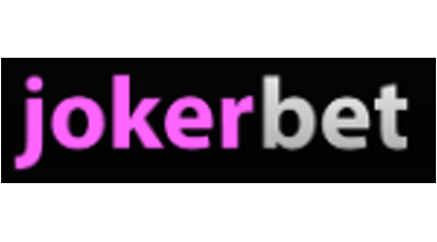 Jokerbet Logo