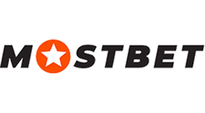 Mostbetcasino Logo