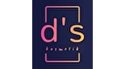 Sarıgül E-ticaret Logo