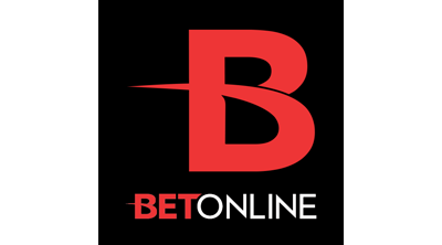 Betonline Logo
