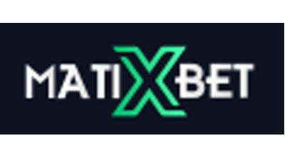 MatixBet