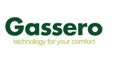 Gassero Isı Teknolojileri