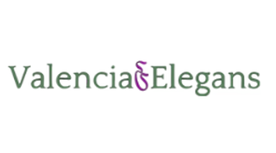 Valencia Elegans