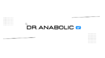 Dranabolic.com.tr