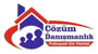 Çözüm Danışmanlık Profesyonel Site Yönetimi Logo