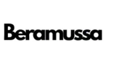 Beramussa