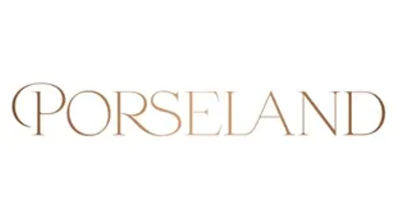 Porseland Logo