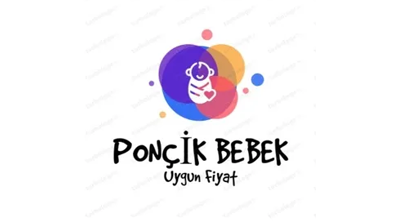 Ponçik Bebek