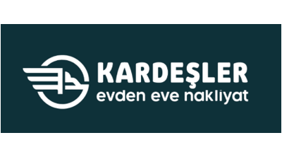 Kardeşler Evden Eve Nakliyat (Bandırma)