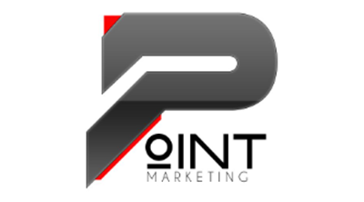 Pointmarketing Logo