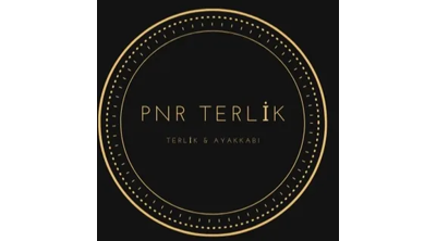 PNR Terlik