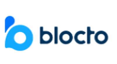 Blocto