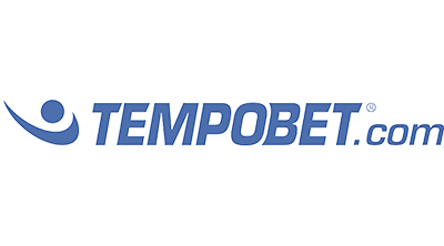 Tempobet Logo