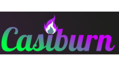 Casiburn.com