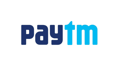Paytm