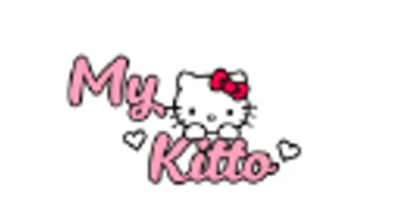 My kitto Logo