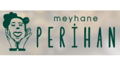 Perihan Meyhane Logo