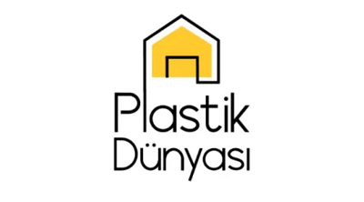 Plastik Dünyası Logo