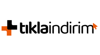 Tıklaindirim.com
