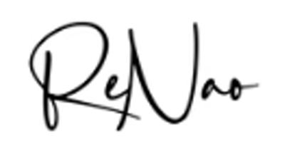 ReNao Gift Logo
