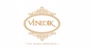 Venedik Pasta & Cafe Logo