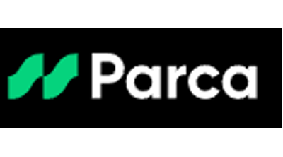 Parca.io