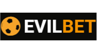 EvilBet