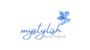 @mystylishboutique.com.tr