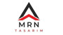MRN Tasarım Logo