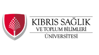 Kıbrıs Sağlık ve Toplum Bilimleri Üniversitesi