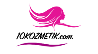 10 Kozmetik